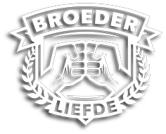 Broederliefde Logo