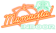 Mamacita Logo